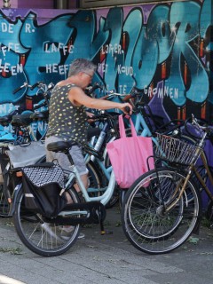 annerieke straatenkleur2 juni2023