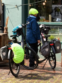 sjaak hendriks zomer straat 